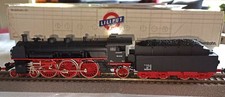Liliput dampflok schlepptender gebraucht kaufen Liliput dampflok schlepptender gebraucht kaufen  Esslingen am Neckar