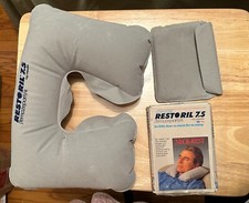 travel pillow case for sale travel pillow case for sale Wayne