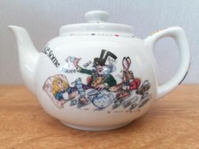 Alice wonderland paul for sale  CARRICKFERGUS