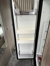 Fridge upper door for sale  BAGSHOT