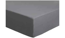 Habitat easycare plain for sale  BRADFORD