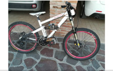 Nicolai motore 3kw usato  Casalmaggiore