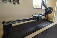Concept rower model for sale  DEWSBURY