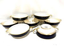 conjunto sopeira comprar usado conjunto sopeira comprar usado  Enviando para Brazil