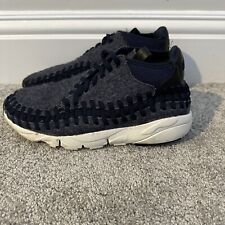 Mens nike air for sale  SUTTON COLDFIELD