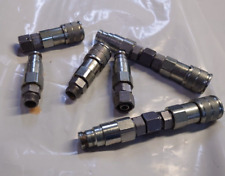 hydraulikkupplung gebraucht kaufen hydraulikkupplung gebraucht kaufen Iphofen