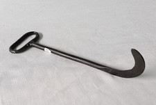 Antico utensile arnese usato  Italia