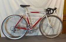 Custom 1987 schwinn for sale  Boulder
