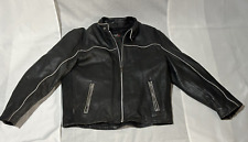 Leather king thinsulate for sale  Merritt Island
