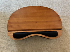 Genuine levenger lap for sale  Mooresville