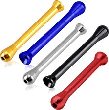 Kit sniffer sniffer usato  Spedire a Italy