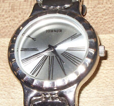 Terner men quartz for sale  Cincinnati