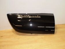 2013 2020 moto for sale  Bethel