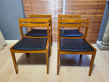 Set vintage danish for sale  HEREFORD