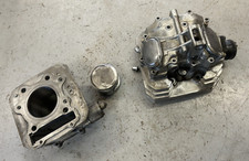 1985 honda 250 for sale  Glendale