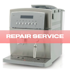 Repair service gaggia for sale  Sanford