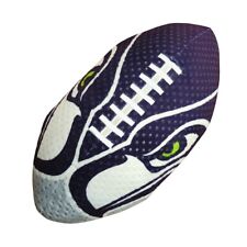 Seattle seahawks plush for sale  Huntsville