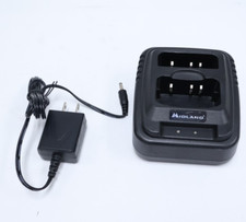 Midland bdc200 dual for sale  Chicago