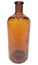Vintage 1920s amber for sale  San Luis Obispo
