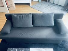Tolles gebrauchtes schlafsofa gebraucht kaufen  Köln