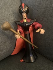 Rare disney vintage for sale  DUNDEE