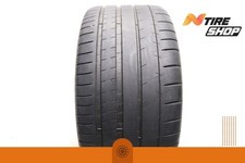 Set used 285 for sale  USA