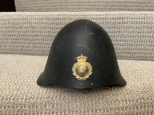 1923 danish steel for sale  Flower Mound