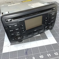 2002 2004 ford for sale  Racine