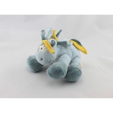 Doudou ane cheval d'occasion  Le Portel