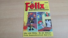 Felix wastl band gebraucht kaufen  Reutlingen