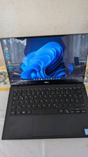 Dell xps 9360 gebraucht kaufen  Berlin