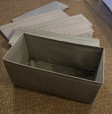 Ikea skubb set for sale  Brooklyn