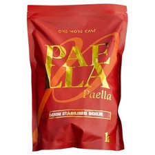 Omc paella stabilised for sale  NOTTINGHAM