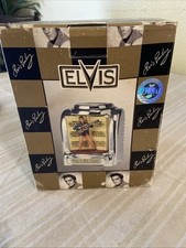 Elvis presley jukebox for sale  Hanford