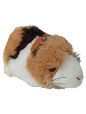 Steiff kuscheltier meerschwein gebraucht kaufen  Deutschland
