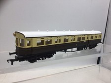 Airfix 54255 gauge for sale  BASINGSTOKE