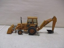 Ertl ford 555 for sale  York