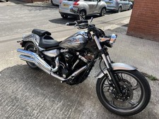 xv1900 for sale  TROWBRIDGE