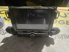 555343750 lettore stereo usato  Monsampolo del Tronto