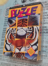 gioco puzzle usato  Montevarchi