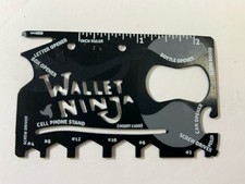 Original pocket wallet for sale  Bloomer