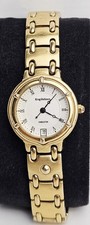 Vintage krug baümen for sale  Corona