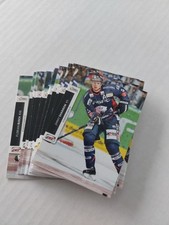 Del playercards komplett gebraucht kaufen  Nürnberg
