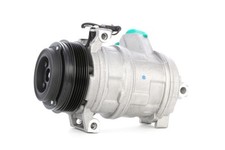 Ridex 447k0035 10s17c gebraucht kaufen  Berlin