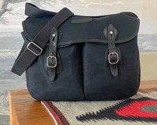 camera travel bag for sale  Kansas City