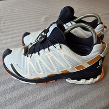 Salomon pro trail for sale  READING