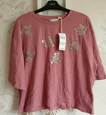 womens loose fit tops for sale womens loose fit tops for sale BARNOLDSWICK