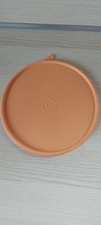 Deckel hefeteigschüssel pengs gebraucht kaufen  Schwelm
