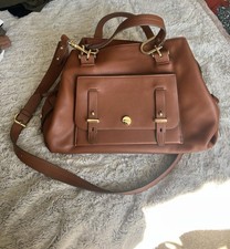 Tan brown jasper for sale  WELLINGTON