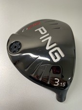 G25 ping pin usato  Spedire a Italy